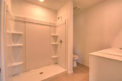 336 Dragonfly Park, Hutto, TX 78634 - Photo 23