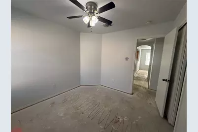 128 Grant Way, Kyle, TX 78640 - Photo 11