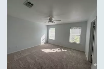 128 Grant Way, Kyle, TX 78640 - Photo 7