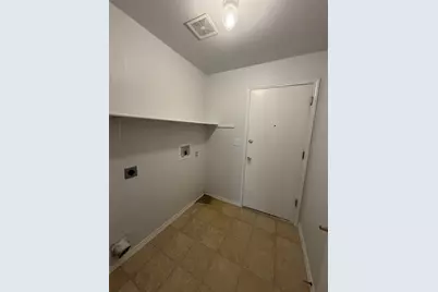 128 Grant Way, Kyle, TX 78640 - Photo 13