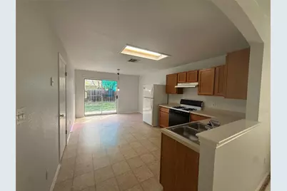 128 Grant Way, Kyle, TX 78640 - Photo 5