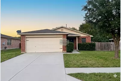 128 Grant Way, Kyle, TX 78640 - Photo 1