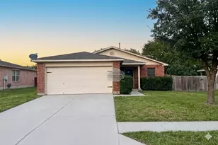 128 Grant Way, Kyle, TX 78640 - Photo 1