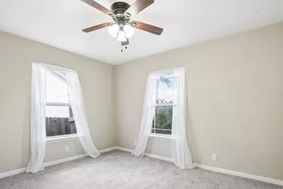 1427 Bonnyview Drive, Canyon Lake, TX 78133 - Photo 27