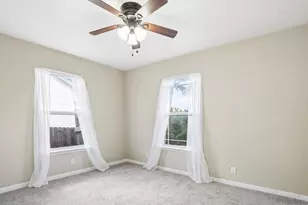 1427 Bonnyview Dr, Canyon Lake, TX 78133 - Photo 27