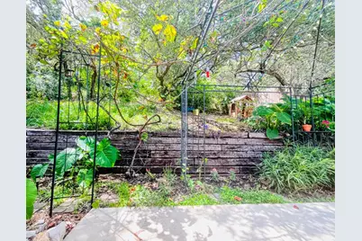 1427 Bonnyview Drive, Canyon Lake, TX 78133 - Photo 27