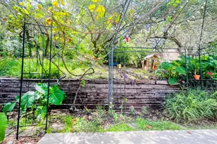 1427 Bonnyview Dr, Canyon Lake, TX 78133 - Photo 27