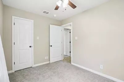 1427 Bonnyview Drive, Canyon Lake, TX 78133 - Photo 15