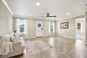 1427 Bonnyview Dr, Canyon Lake, TX 78133 - Photo 21