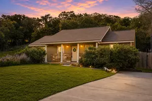 1427 Bonnyview Dr, Canyon Lake, TX 78133 - Photo 1