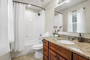 1427 Bonnyview Dr, Canyon Lake, TX 78133 - Photo 11
