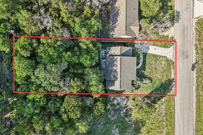 1427 Bonnyview Drive, Canyon Lake, TX 78133 - Photo 25