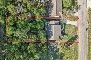 1427 Bonnyview Dr, Canyon Lake, TX 78133 - Photo 25