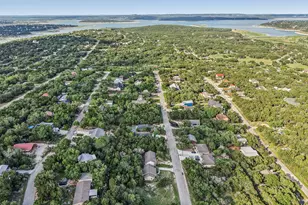 1427 Bonnyview Dr, Canyon Lake, TX 78133 - Photo 19
