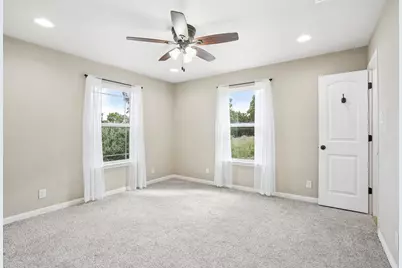 1427 Bonnyview Drive, Canyon Lake, TX 78133 - Photo 23