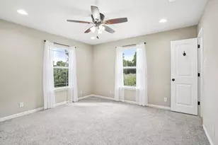 1427 Bonnyview Dr, Canyon Lake, TX 78133 - Photo 23