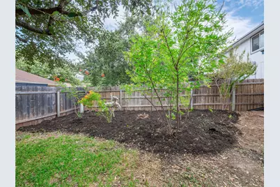 2510 Eastwood Lane, Round Rock, TX 78664 - Photo 31