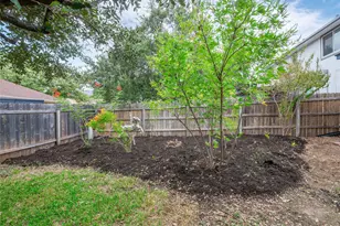 2510 Eastwood Ln, Round Rock, TX 78664 - Photo 31