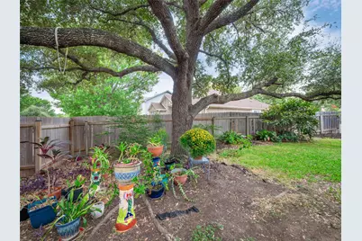 2510 Eastwood Lane, Round Rock, TX 78664 - Photo 29