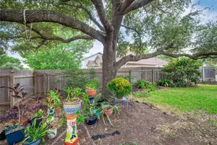 2510 Eastwood Ln, Round Rock, TX 78664 - Photo 29