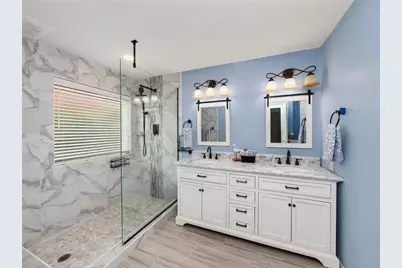 2510 Eastwood Lane, Round Rock, TX 78664 - Photo 17