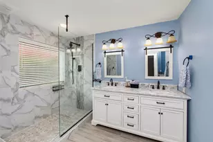 2510 Eastwood Ln, Round Rock, TX 78664 - Photo 17