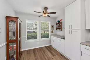2510 Eastwood Ln, Round Rock, TX 78664 - Photo 13
