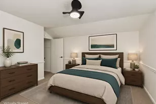 2510 Eastwood Ln, Round Rock, TX 78664 - Photo 23
