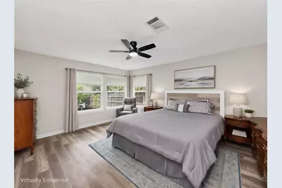 2510 Eastwood Lane, Round Rock, TX 78664 - Photo 15