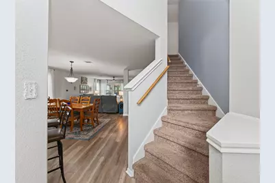 2510 Eastwood Lane, Round Rock, TX 78664 - Photo 19