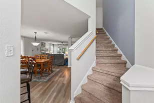 2510 Eastwood Ln, Round Rock, TX 78664 - Photo 19