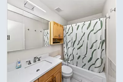 2510 Eastwood Lane, Round Rock, TX 78664 - Photo 25