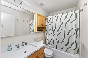 2510 Eastwood Ln, Round Rock, TX 78664 - Photo 25