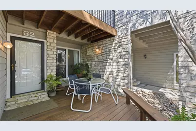 32 Cypress Point, Wimberley, TX 78676 - Photo 3