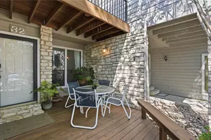 32 Cypress Point, Wimberley, TX 78676 - Photo 3