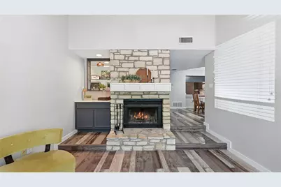32 Cypress Point, Wimberley, TX 78676 - Photo 7