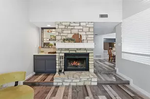 32 Cypress Point, Wimberley, TX 78676 - Photo 7