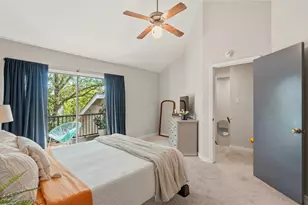 32 Cypress Point, Wimberley, TX 78676 - Photo 21