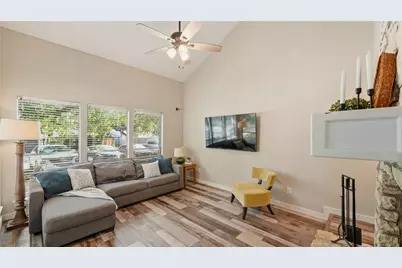 32 Cypress Point, Wimberley, TX 78676 - Photo 1