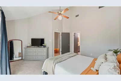 32 Cypress Point, Wimberley, TX 78676 - Photo 19