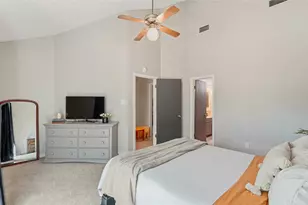 32 Cypress Point, Wimberley, TX 78676 - Photo 19