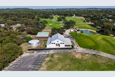 32 Cypress Point, Wimberley, TX 78676 - Photo 35