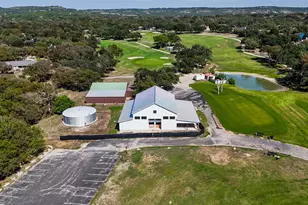 32 Cypress Point, Wimberley, TX 78676 - Photo 35