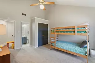 32 Cypress Point, Wimberley, TX 78676 - Photo 25