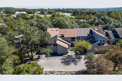 32 Cypress Point, Wimberley, TX 78676 - Photo 31
