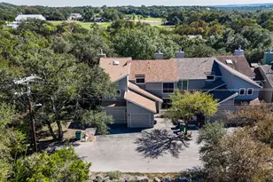 32 Cypress Point, Wimberley, TX 78676 - Photo 31