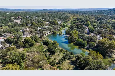 32 Cypress Point, Wimberley, TX 78676 - Photo 33