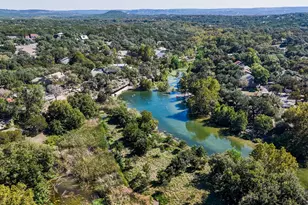 32 Cypress Point, Wimberley, TX 78676 - Photo 33