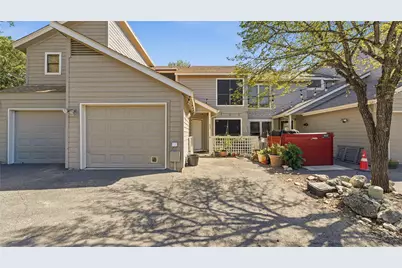 32 Cypress Point, Wimberley, TX 78676 - Photo 29