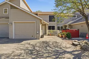 32 Cypress Point, Wimberley, TX 78676 - Photo 29